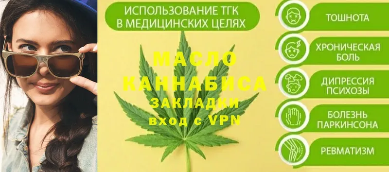 Дистиллят ТГК THC oil  Анива 